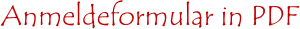 Anmeldeformular in PDF