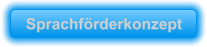 Sprachförderkonzept