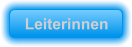 Leiterinnen